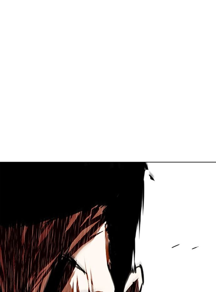 18+ Lookism Chapter 335 page 114