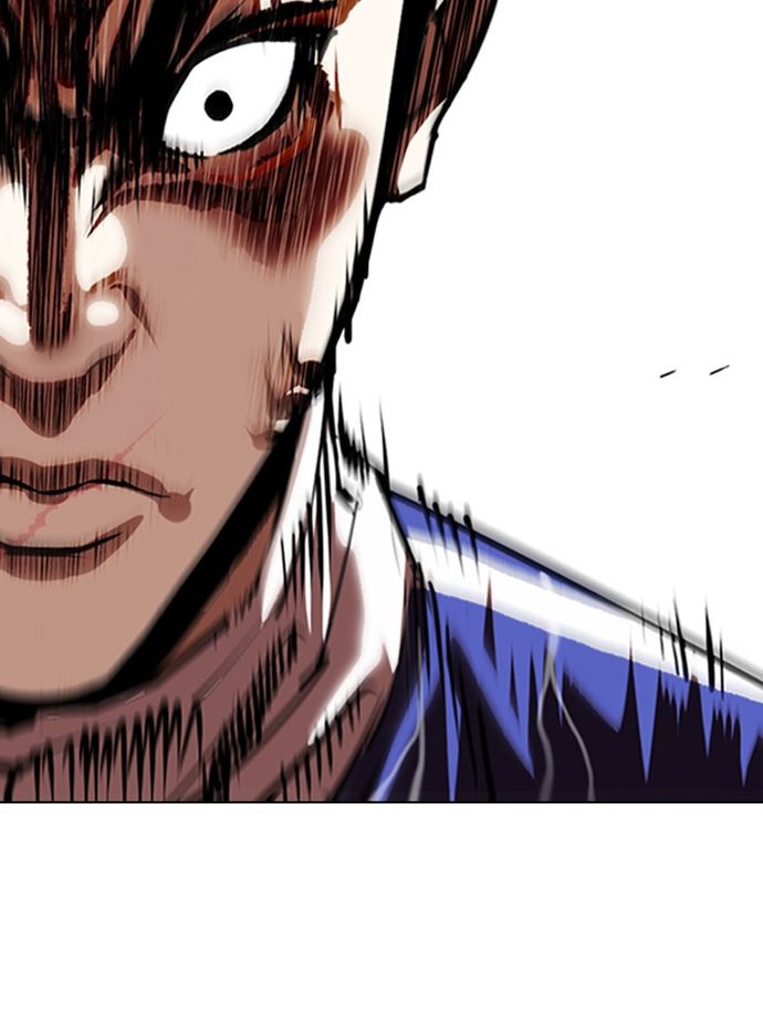 18+ Lookism Chapter 335 page 115