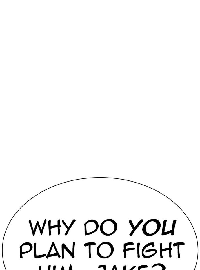 18+ Lookism Chapter 335 page 116