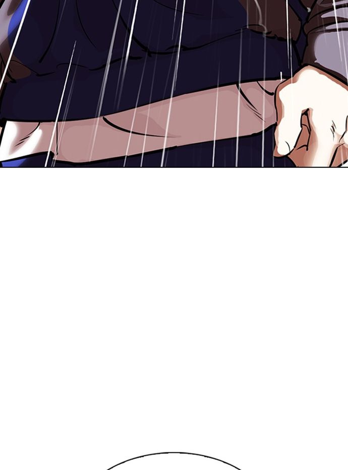 18+ Lookism Chapter 335 page 118