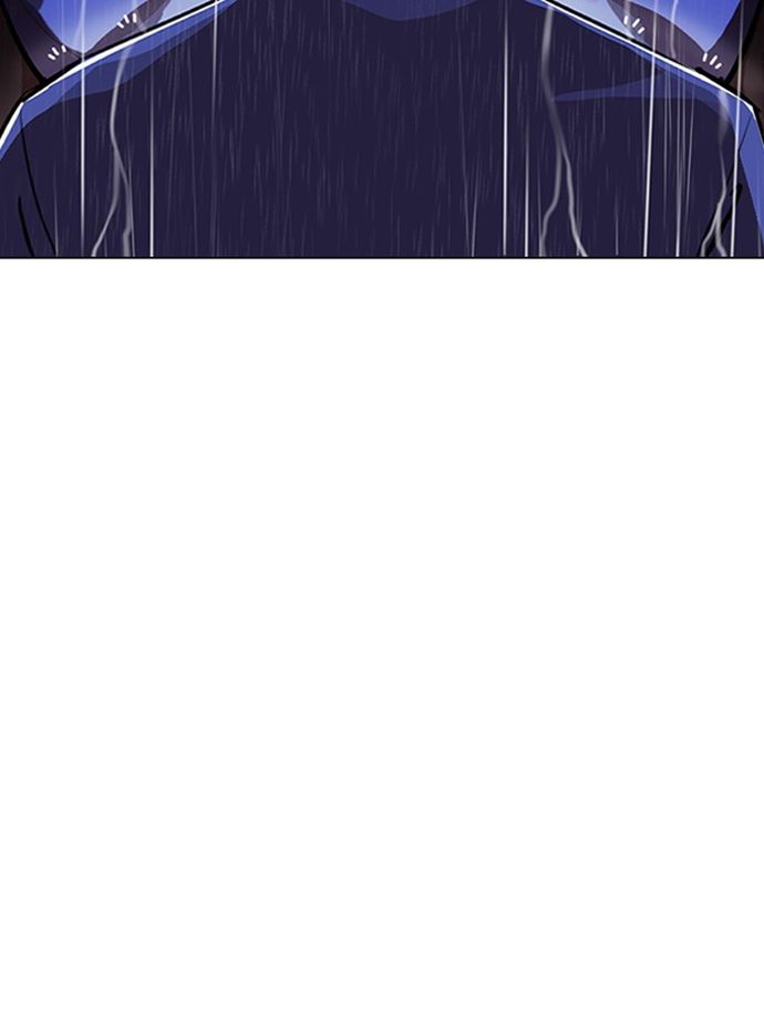 18+ Lookism Chapter 335 page 120
