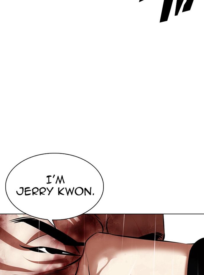 18+ Lookism Chapter 335 page 123