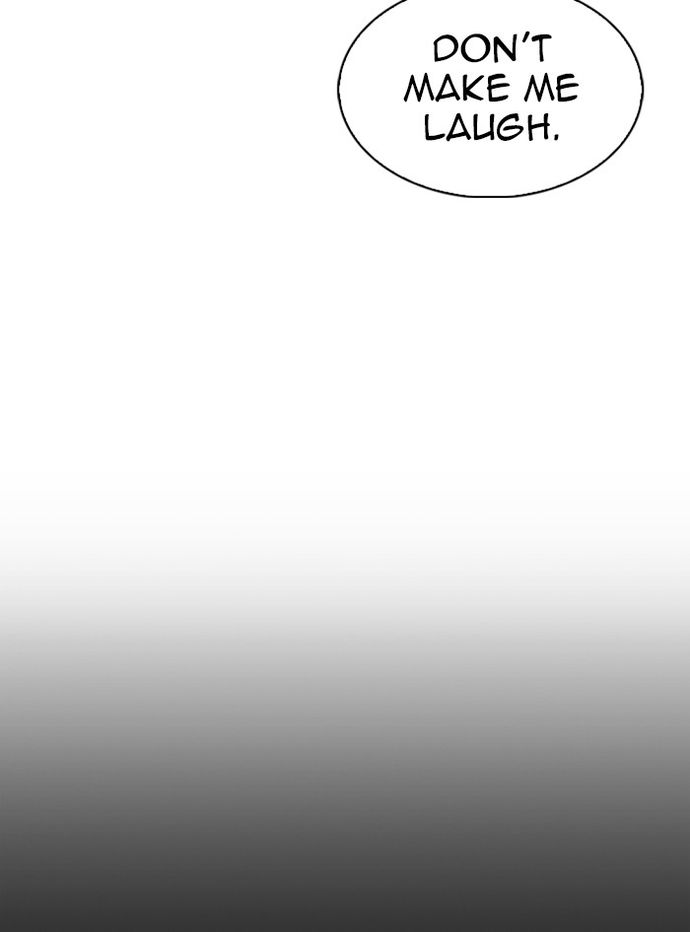 18+ Lookism Chapter 335 page 126