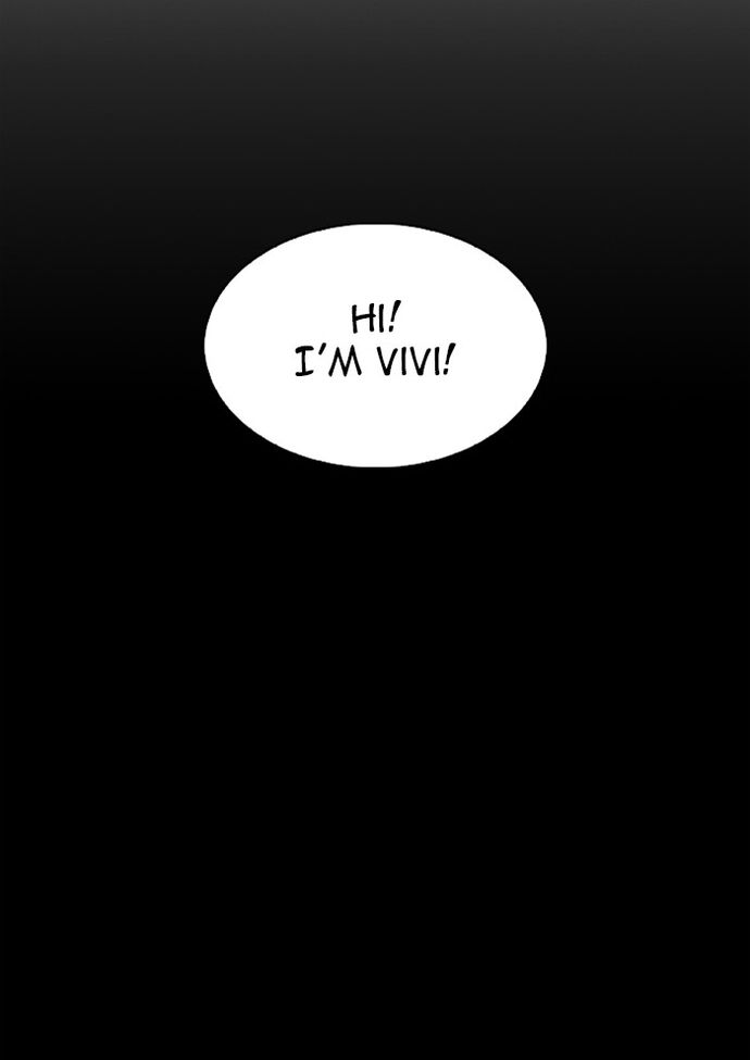 18+ Lookism Chapter 335 page 127
