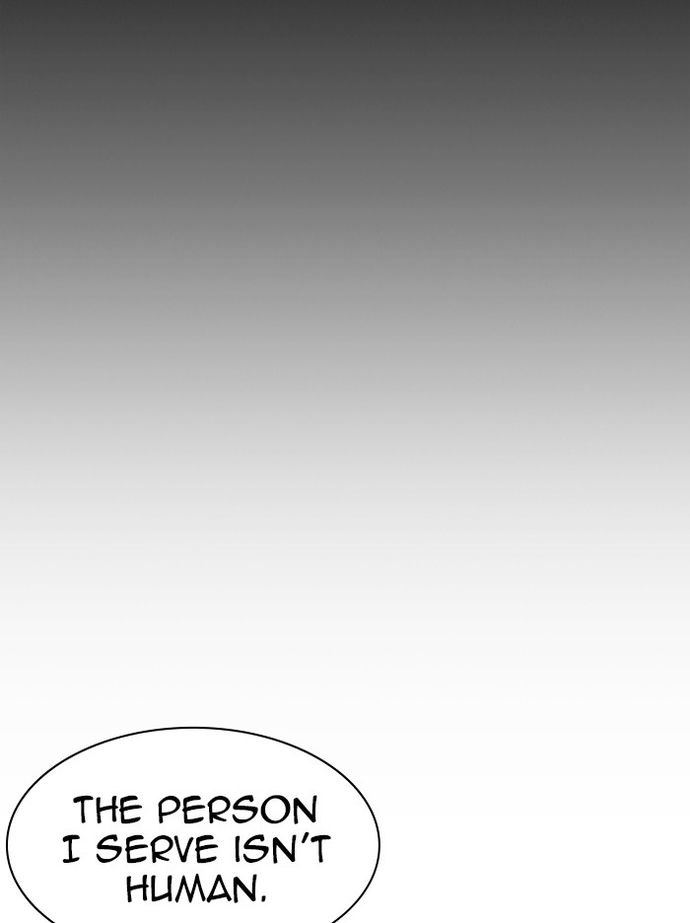 18+ Lookism Chapter 335 page 130