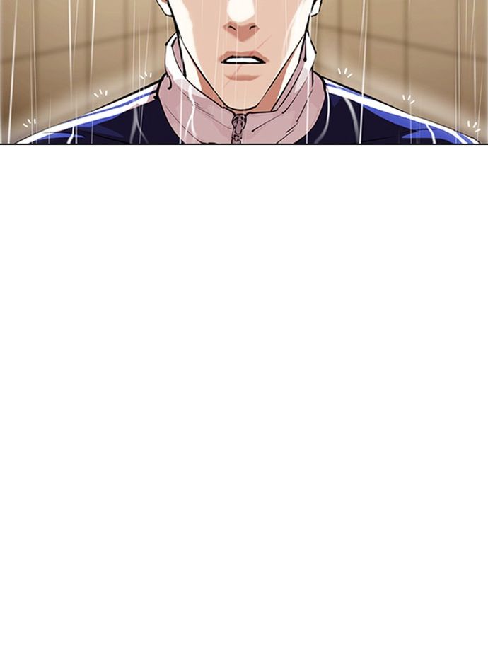 18+ Lookism Chapter 335 page 135