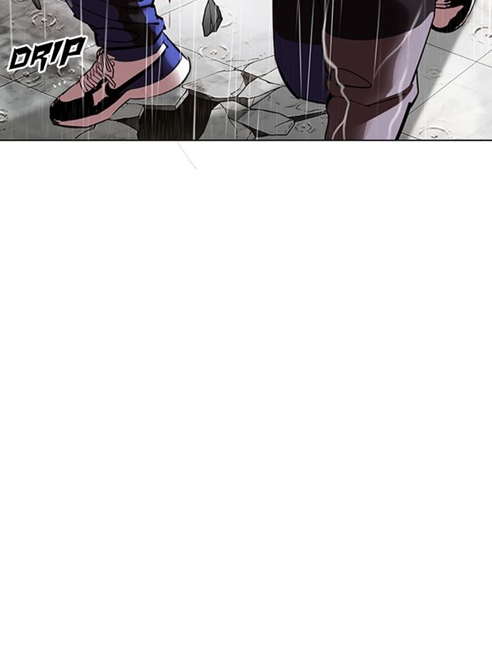 18+ Lookism Chapter 335 page 140
