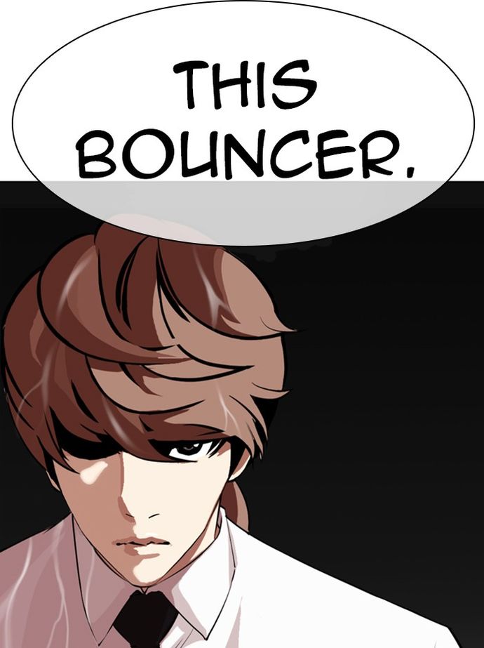 18+ Lookism Chapter 335 page 155