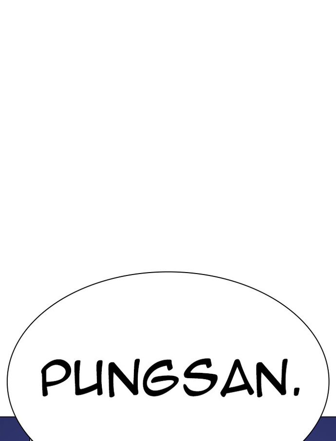 18+ Lookism Chapter 335 page 171