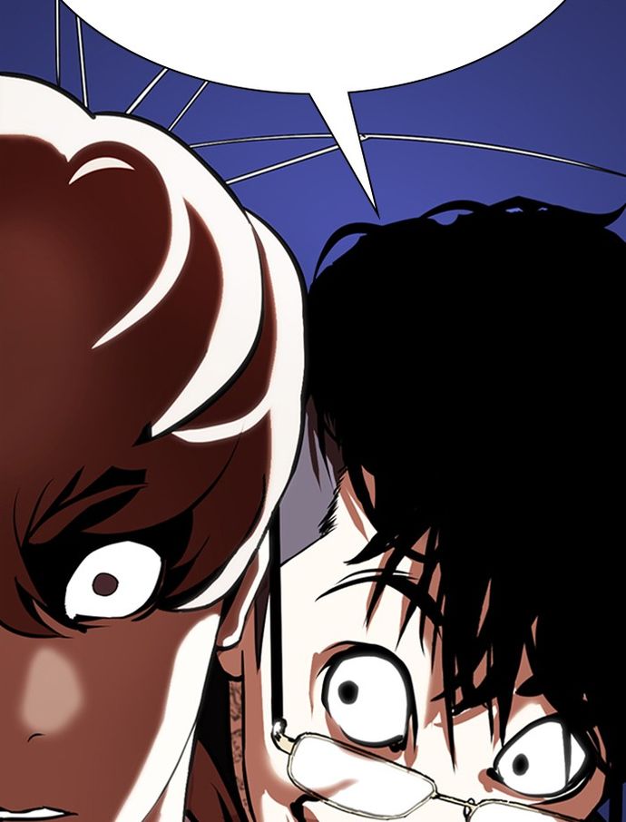 18+ Lookism Chapter 335 page 172