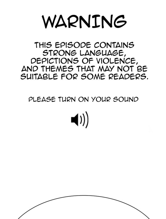 18+ Lookism Chapter 336 page 1