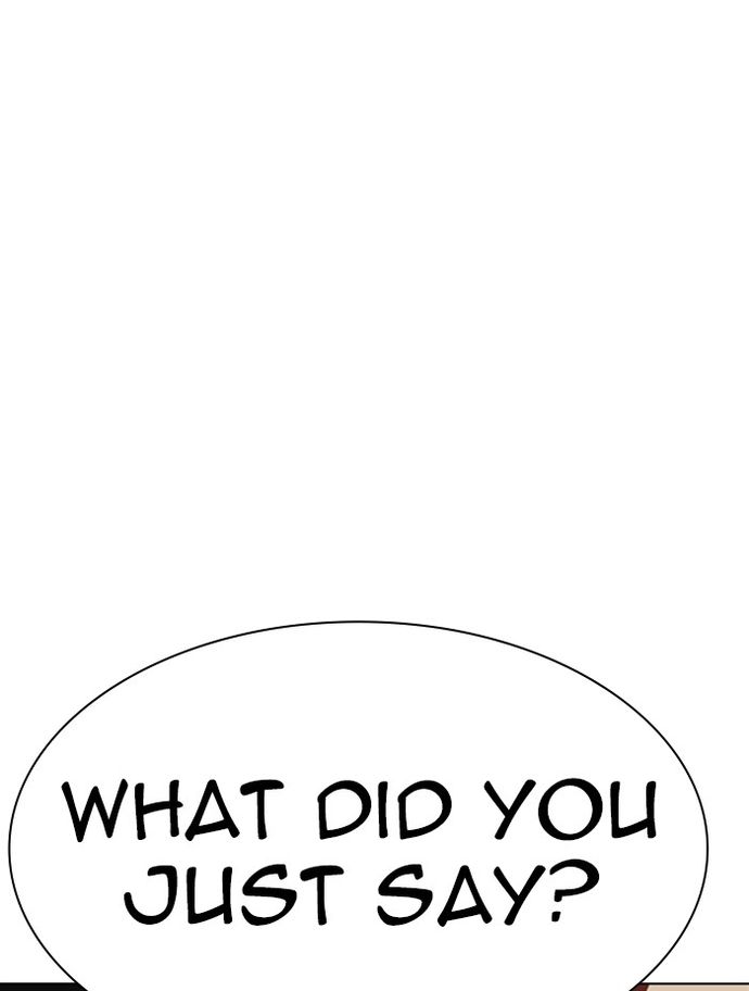 18+ Lookism Chapter 336 page 5