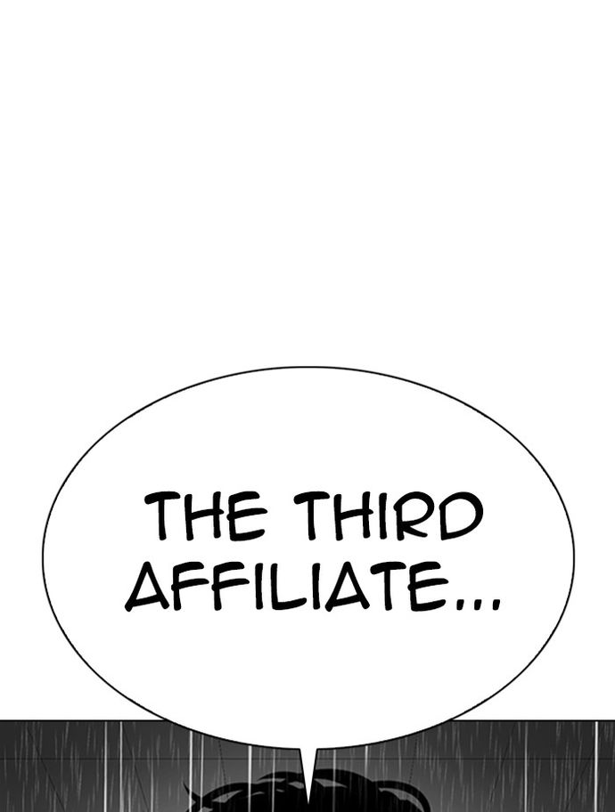 18+ Lookism Chapter 336 page 10