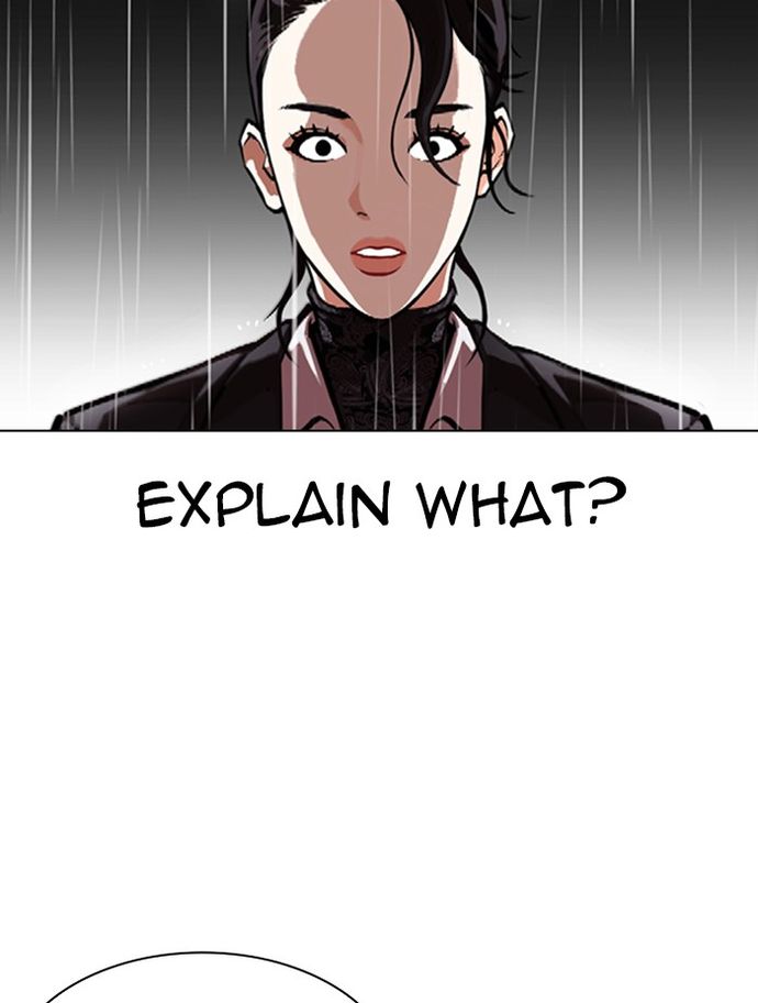 18+ Lookism Chapter 336 page 16