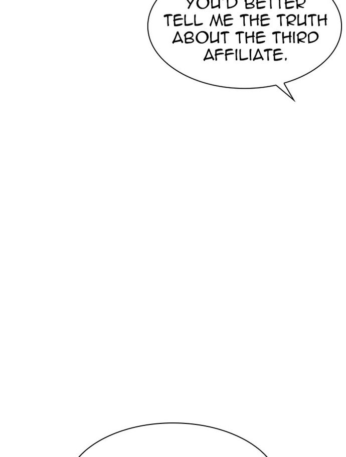 18+ Lookism Chapter 336 page 18