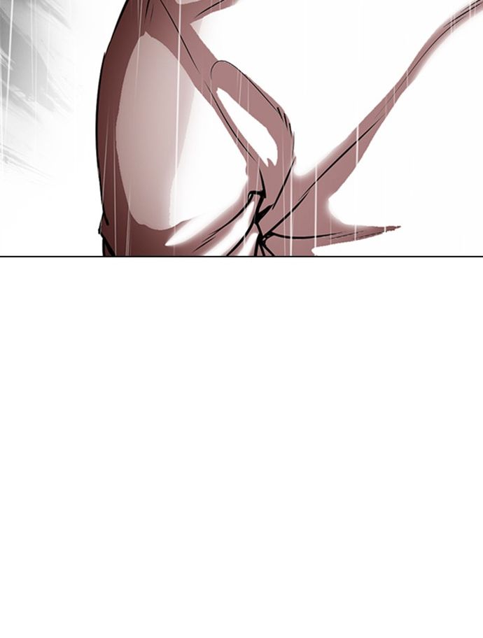 18+ Lookism Chapter 336 page 21