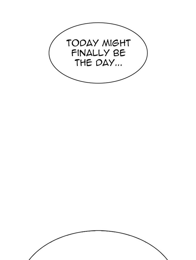 18+ Lookism Chapter 336 page 24