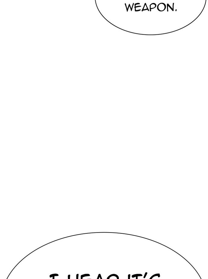 18+ Lookism Chapter 336 page 29