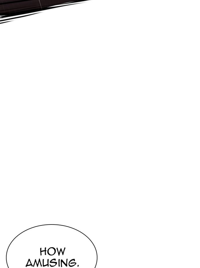 18+ Lookism Chapter 336 page 36