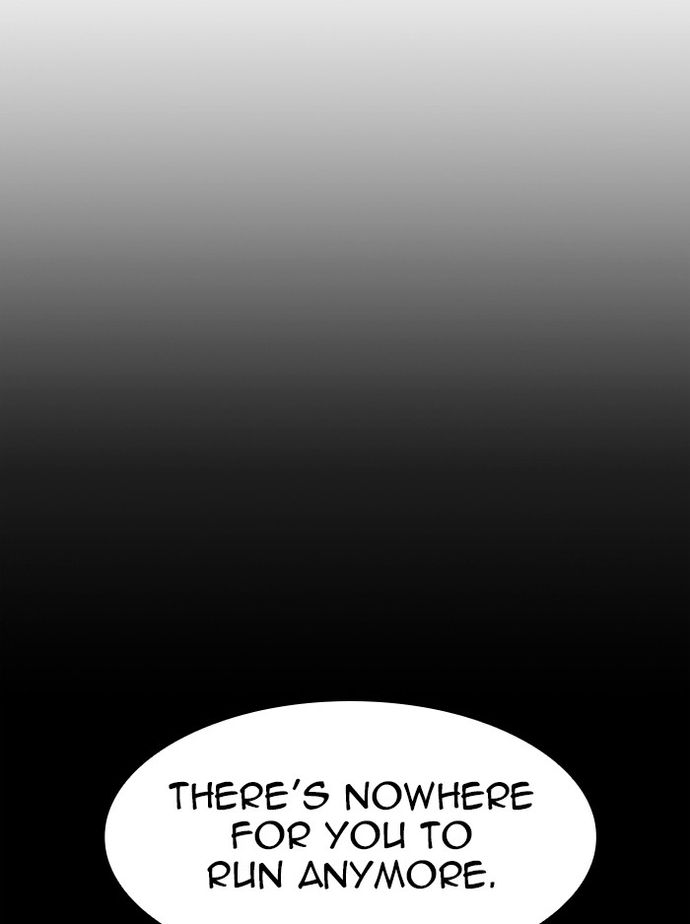 18+ Lookism Chapter 336 page 45