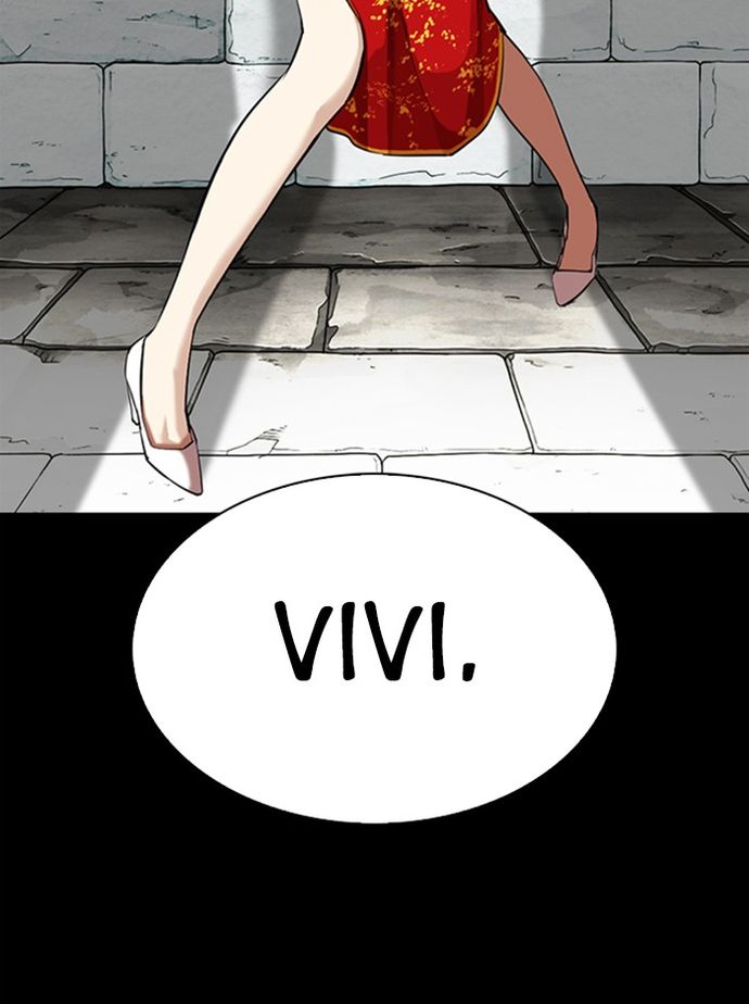 18+ Lookism Chapter 336 page 48