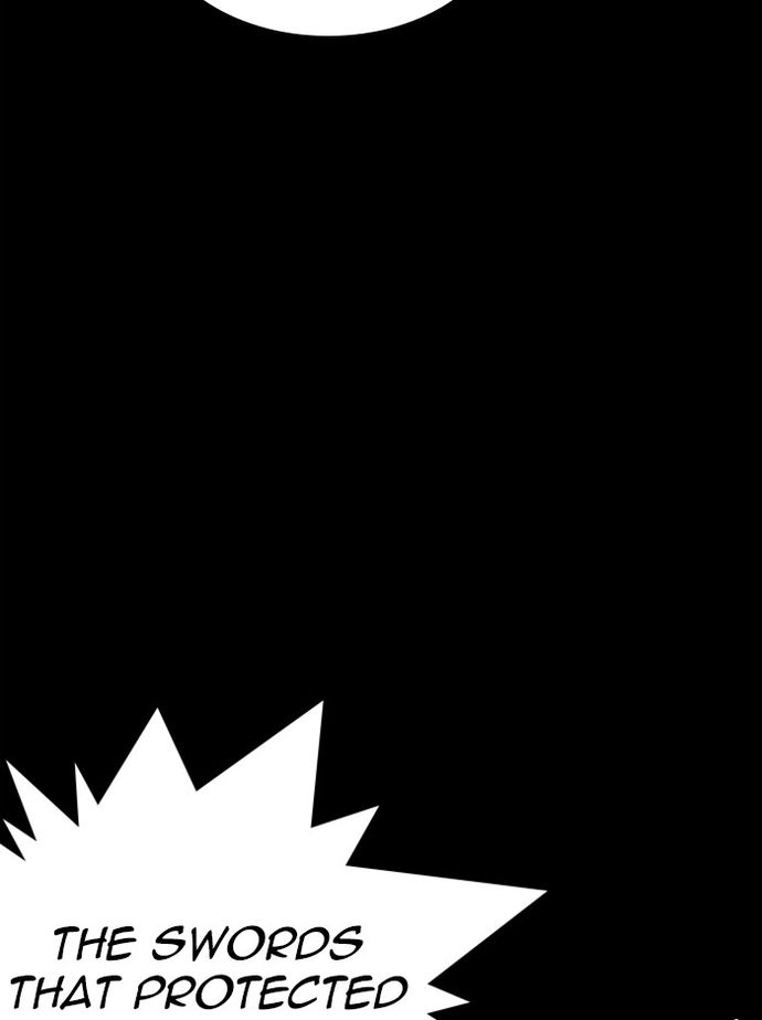 18+ Lookism Chapter 336 page 51