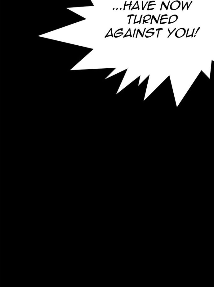 18+ Lookism Chapter 336 page 53