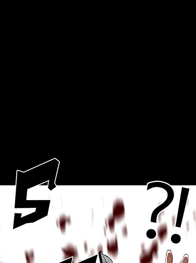 18+ Lookism Chapter 336 page 54
