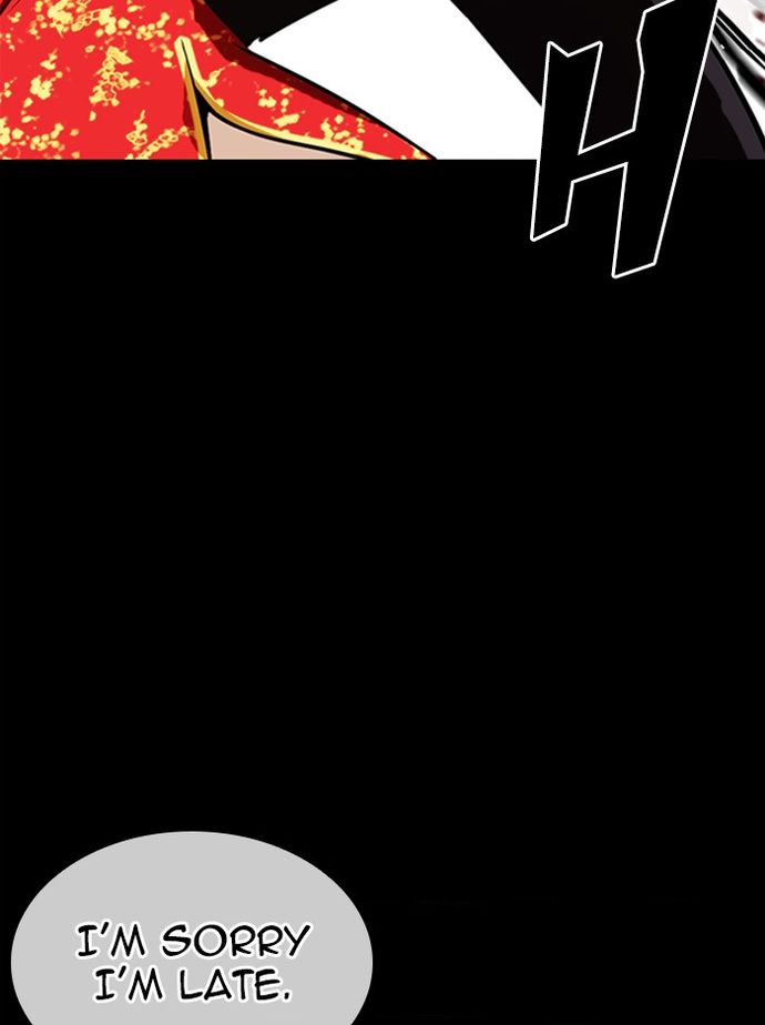 18+ Lookism Chapter 336 page 56