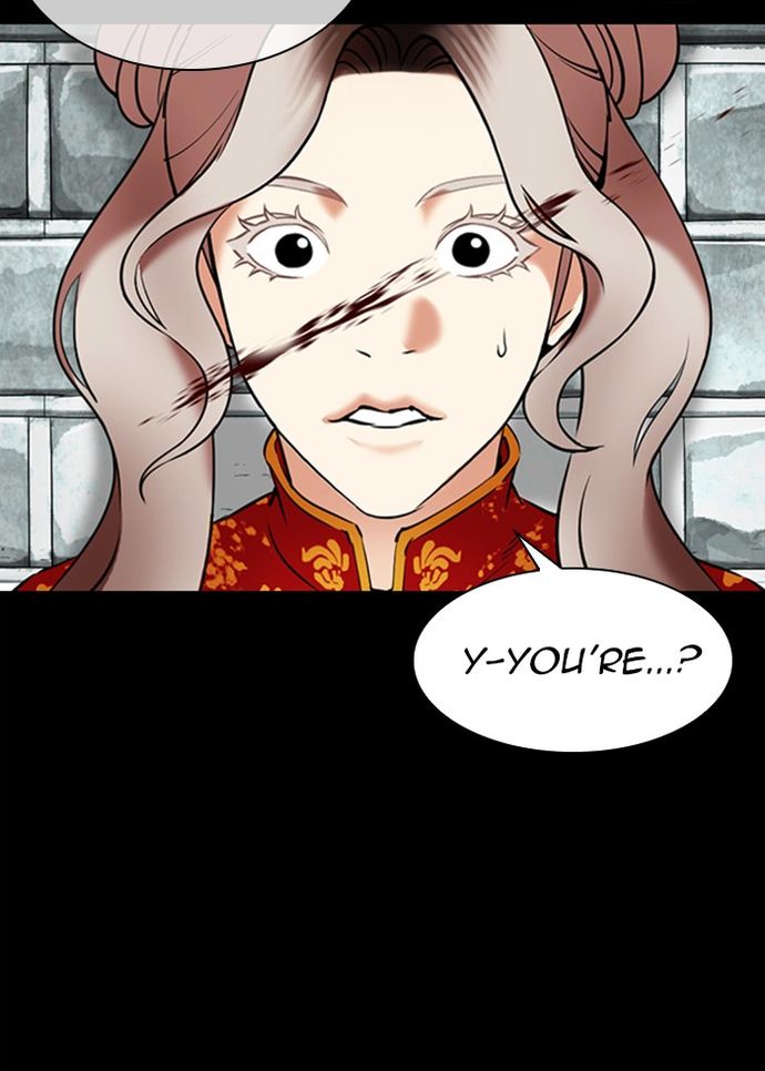 18+ Lookism Chapter 336 page 57