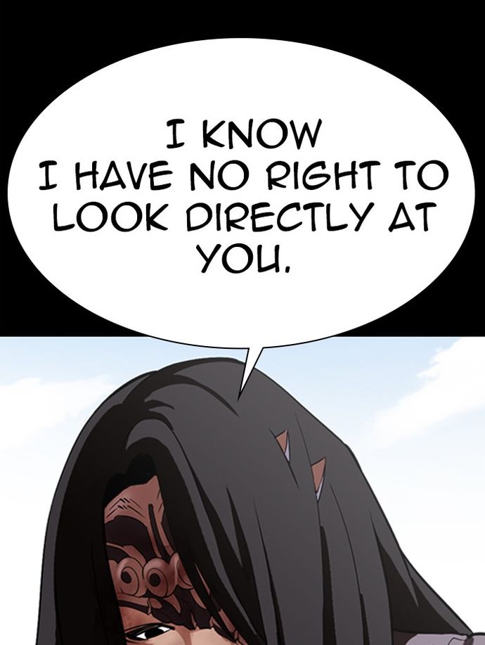 18+ Lookism Chapter 336 page 60
