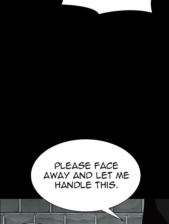 18+ Lookism Chapter 336 page 62