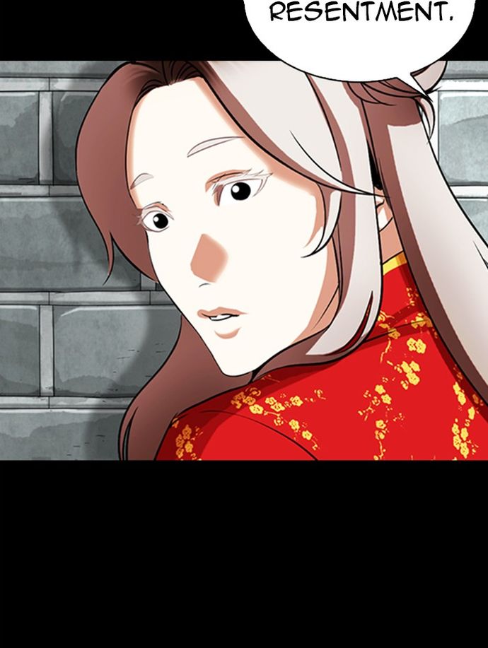 18+ Lookism Chapter 336 page 66