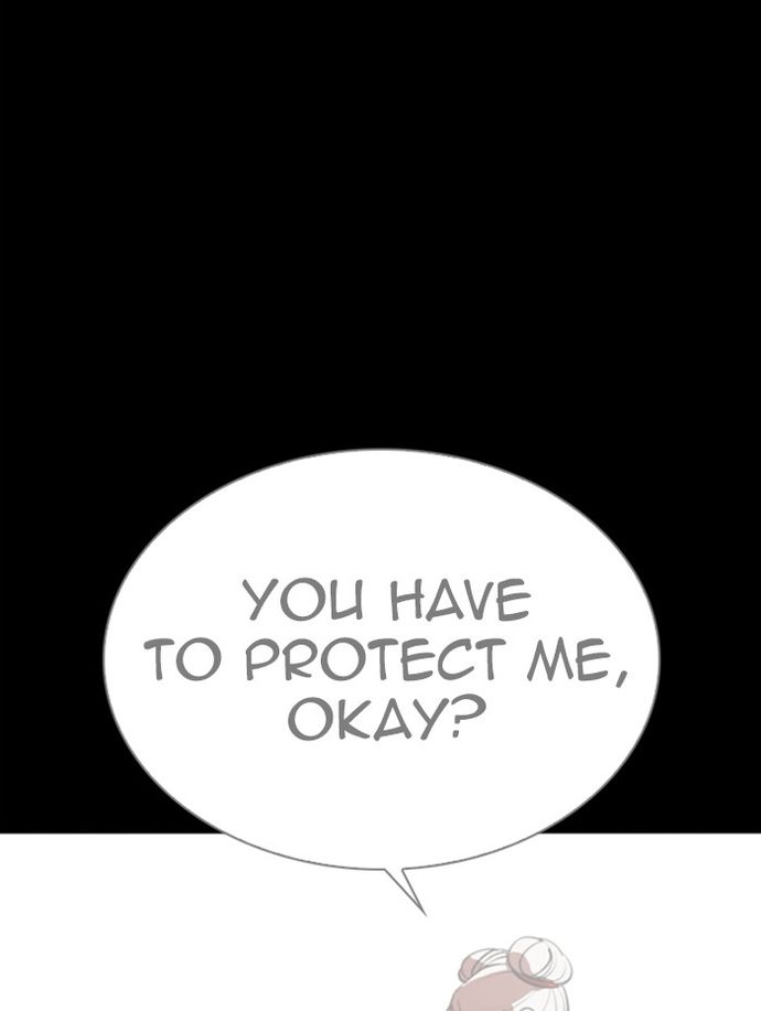 18+ Lookism Chapter 336 page 67
