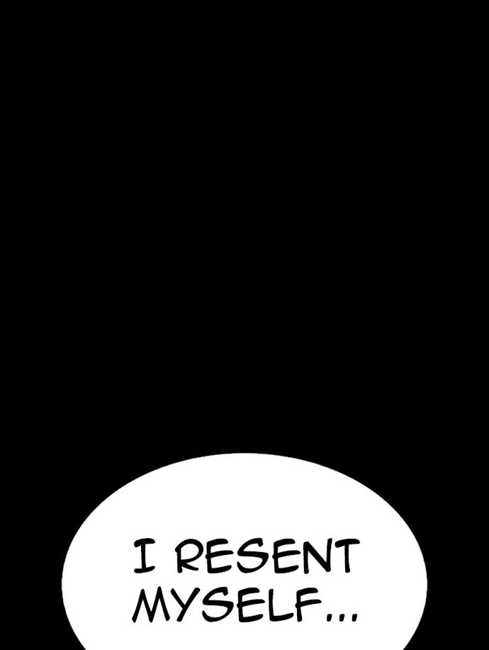 18+ Lookism Chapter 336 page 69