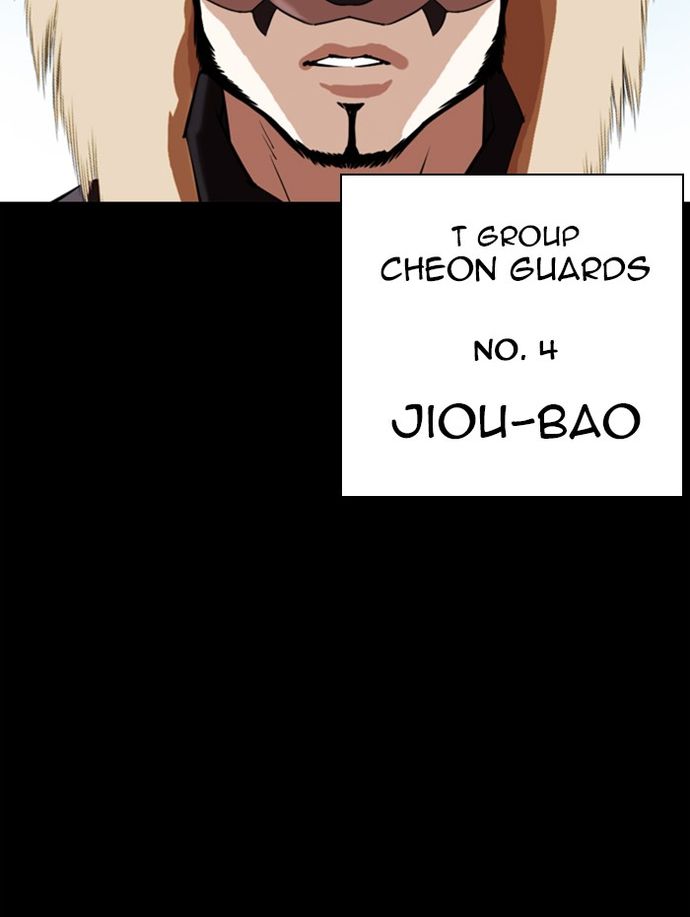 18+ Lookism Chapter 336 page 79