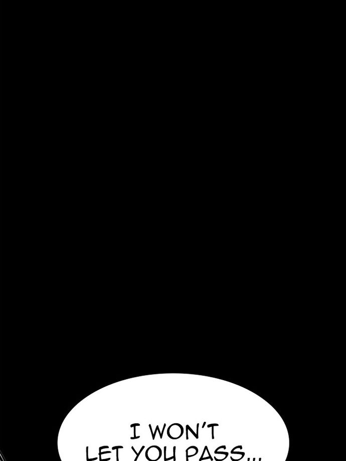 18+ Lookism Chapter 336 page 80