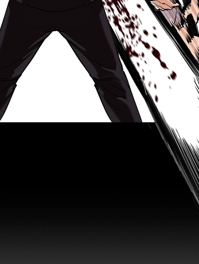 18+ Lookism Chapter 336 page 82