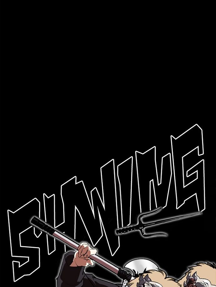 18+ Lookism Chapter 336 page 89