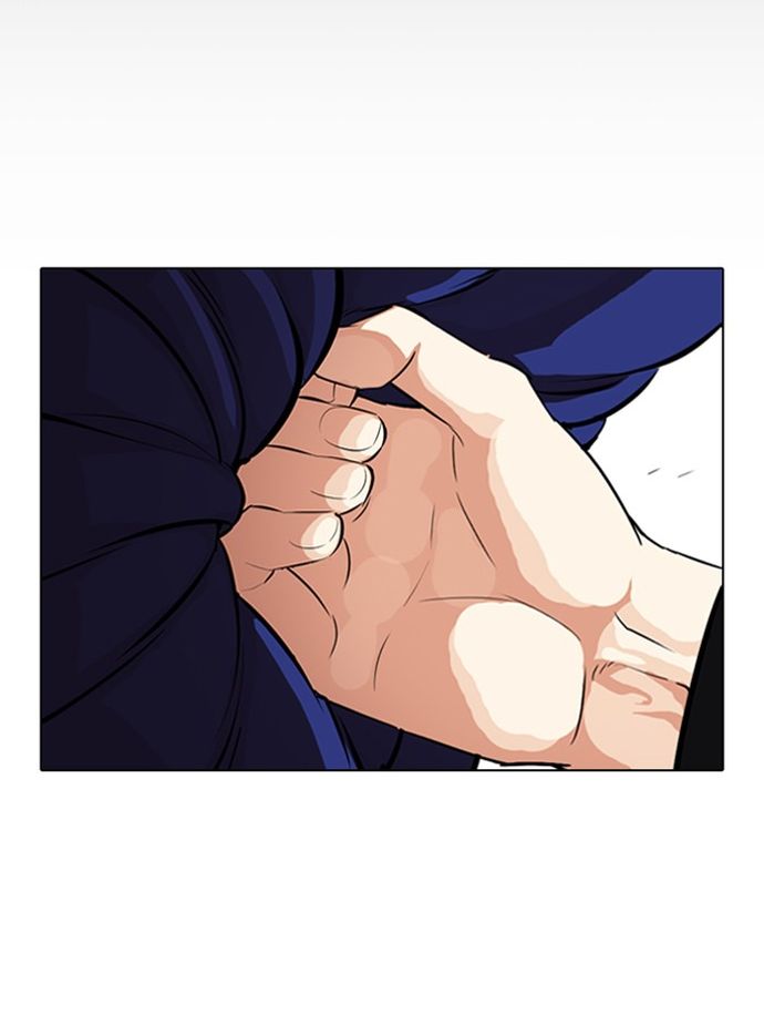 18+ Lookism Chapter 336 page 93