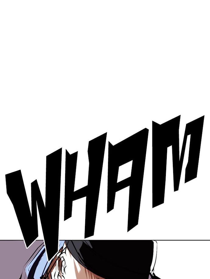 18+ Lookism Chapter 336 page 94