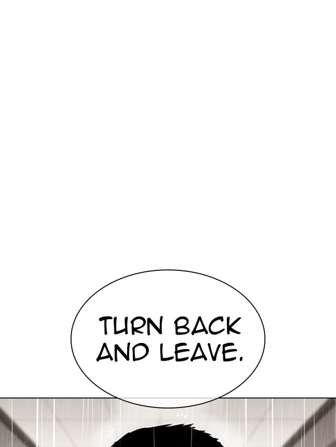 18+ Lookism Chapter 336 page 98