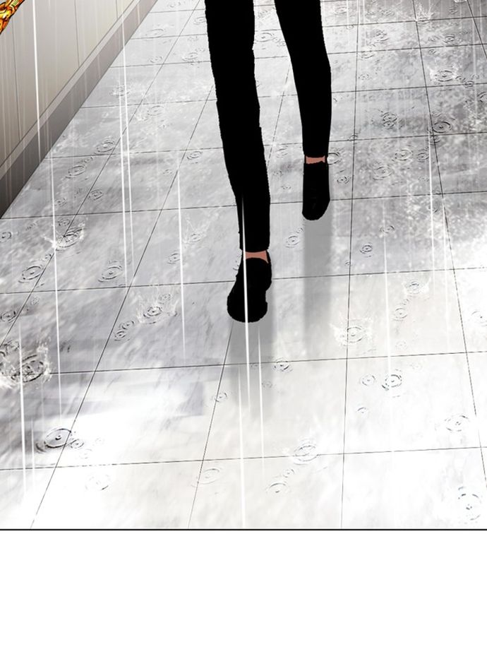 18+ Lookism Chapter 336 page 103
