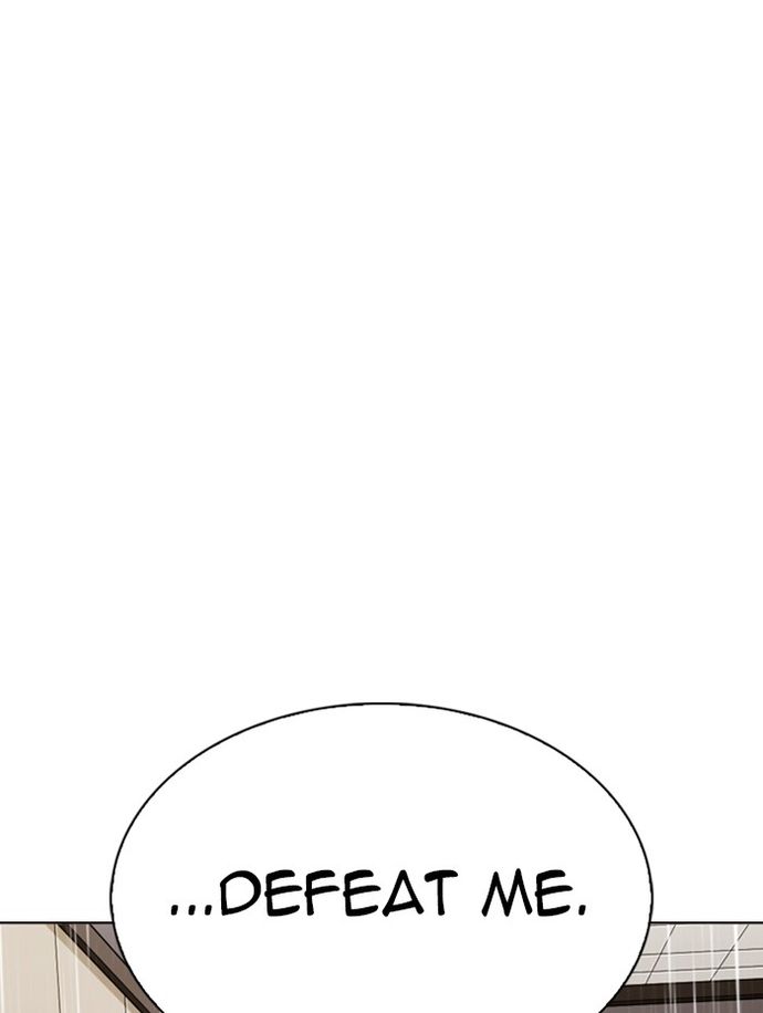 18+ Lookism Chapter 336 page 104