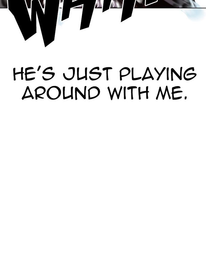 18+ Lookism Chapter 336 page 115