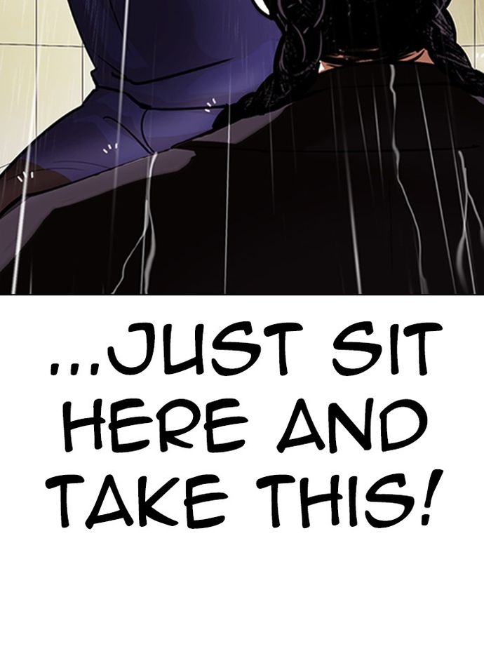 18+ Lookism Chapter 336 page 120