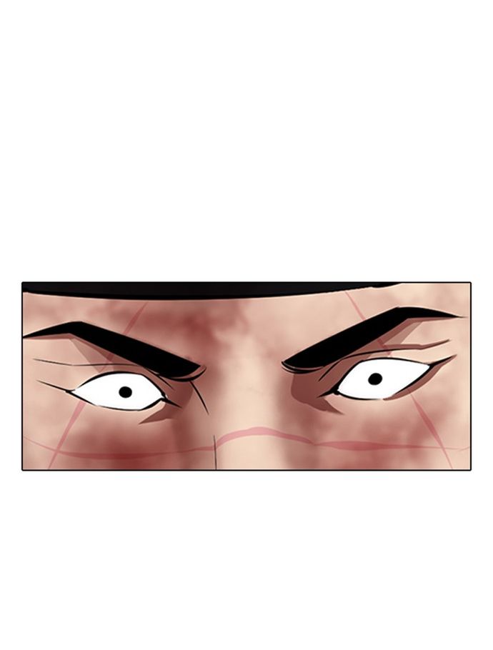 18+ Lookism Chapter 336 page 123