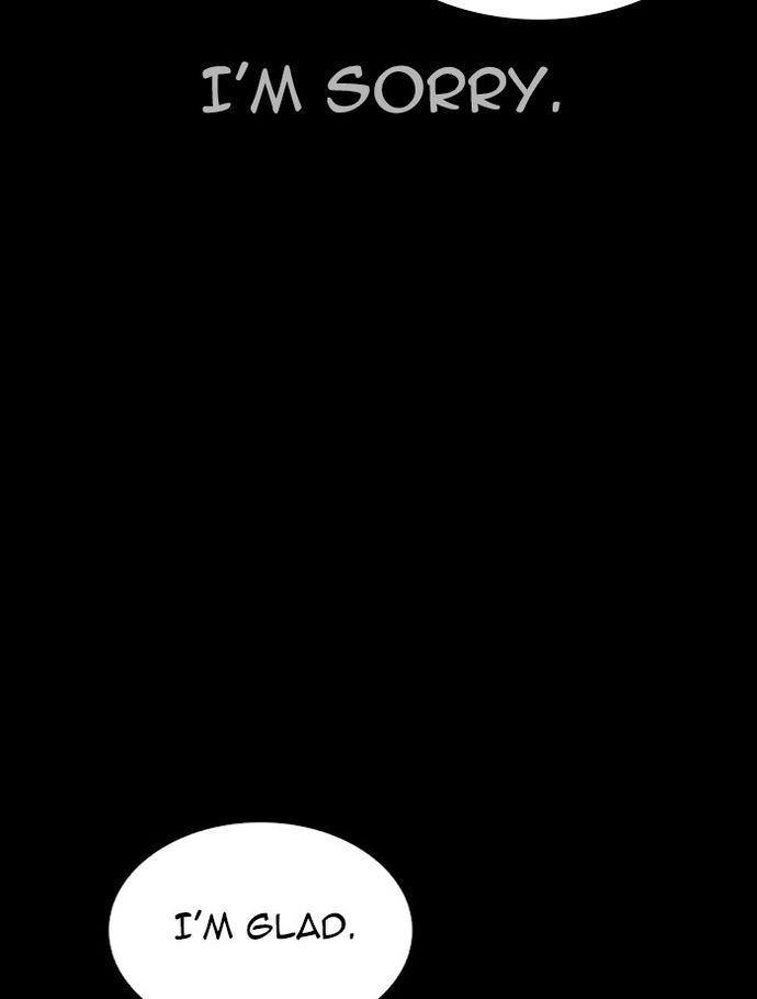 18+ Lookism Chapter 336 page 132