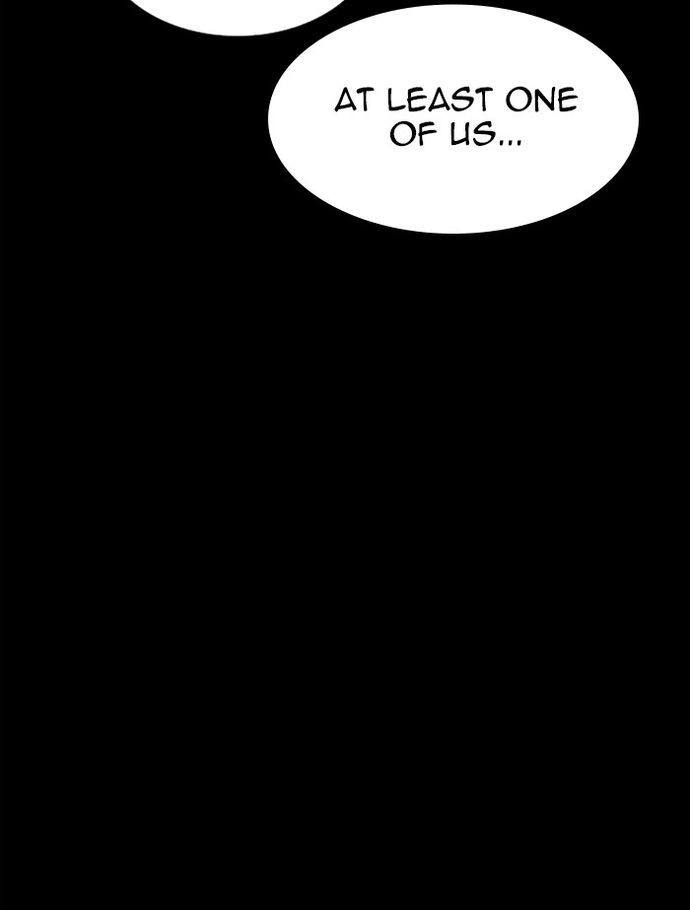 18+ Lookism Chapter 336 page 133