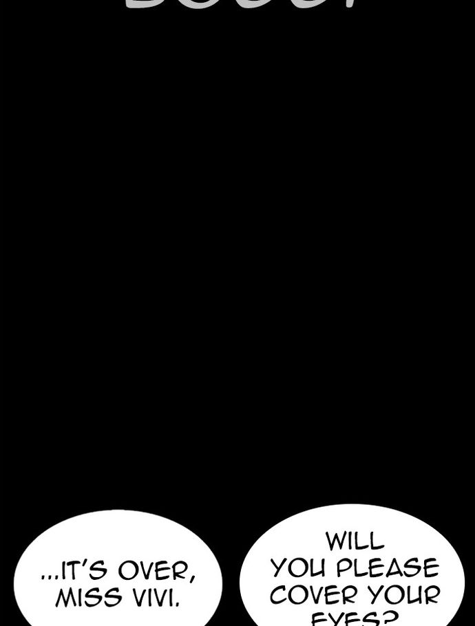 18+ Lookism Chapter 336 page 136